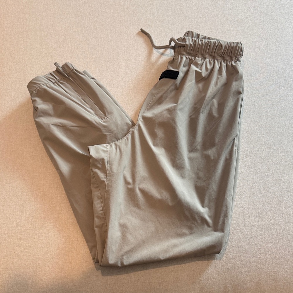 Fear of God Essentials Track Pants Boys